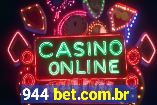 944 bet.com.br